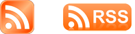 RSSのマーク